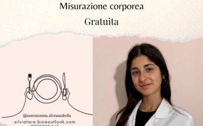 Quanto il tuo sonno è disturbato