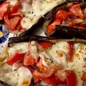 Sapori di Casa Mia SILVIA TARABELLA SERAVEZZA