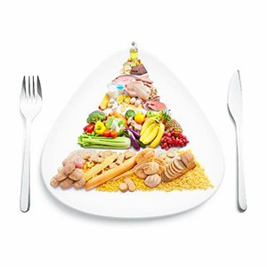 EDUCAZIONE ALIMENTARE