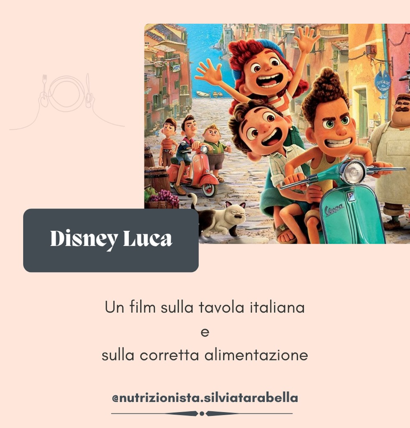 Screenshot 2024-08-24 alle 13.17.17